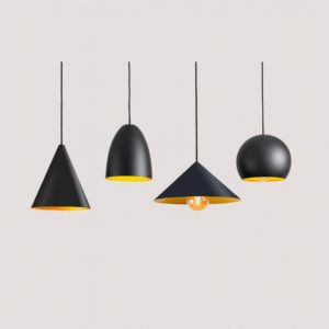 Luminarias Decorativas