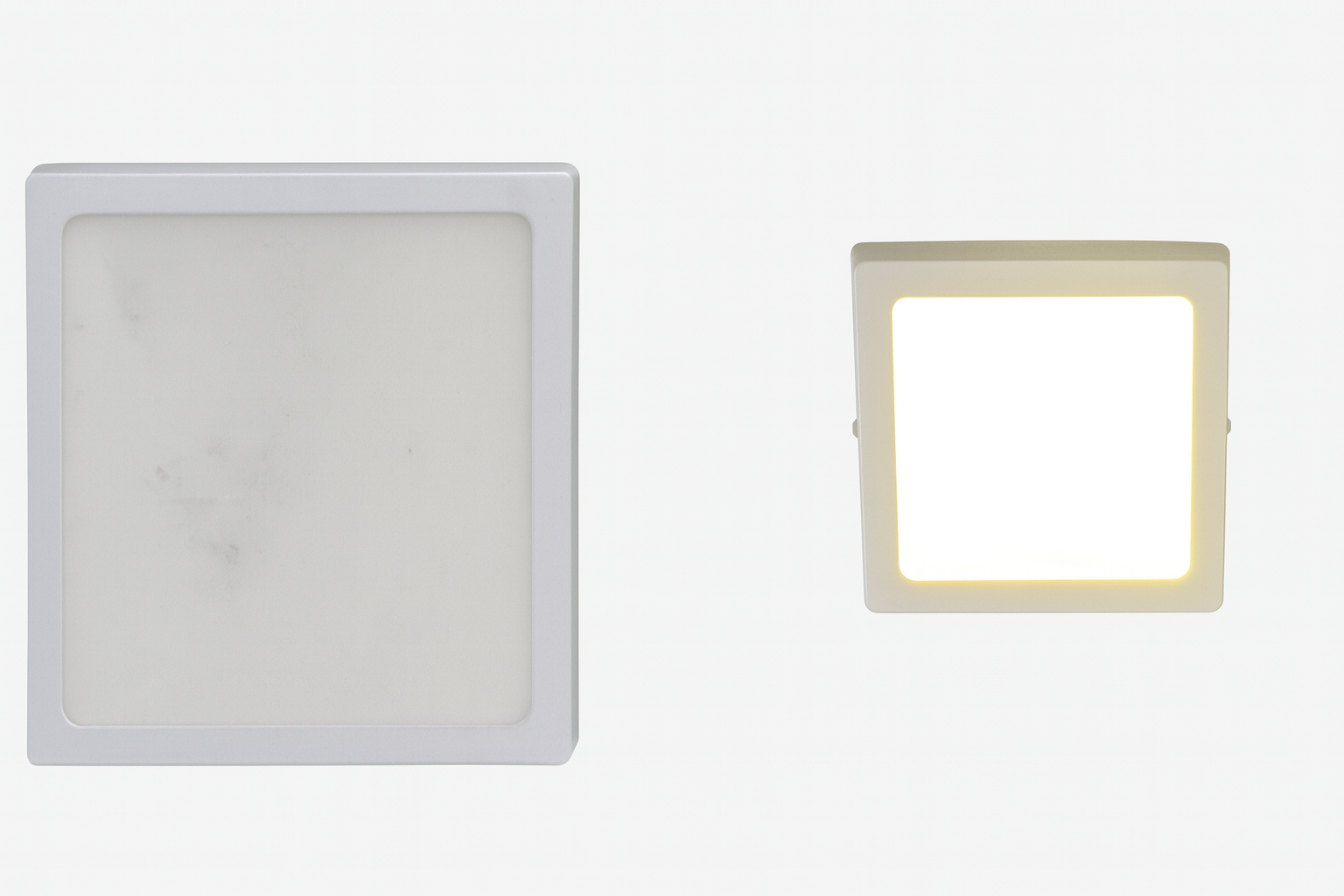 Panel Cuadrado - Imagen 2