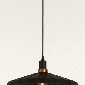 Colgante Industrial Umbra