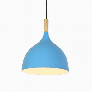 Colgante Nórdico Oslo