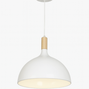 Colgante Nórdico Bergen